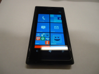 ... Nokia Lumia 505 - صور جوال نوكيا لوميا 505 - Nokia