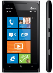 Nokia Lumia 900 Full Specifications And Price Details