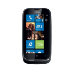 ... ofertas más baratas para el Nokia Lumia 610 - Todas las Ofertas