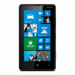 Nokia Lumia 820 (Black)_View_1/mobiles/nokia-lumia/nokia-lumia-820 ...