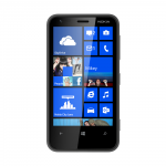 Nokia Lumia 620 (Black)_View_1/mobiles/nokia-lumia/nokia-lumia-620 ...