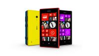 ... sell the nokia lumia 720 click the link below to buy one now lumia 720