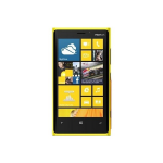 Nokia Lumia 625 price in Nepal