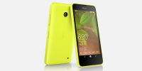 Nokia-Lumia-630-hero2-jpg
