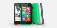 Nokia-Lumia-530-front-side