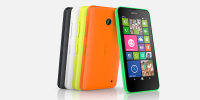 Nokia Lumia 635 : aperçu 9 10 1