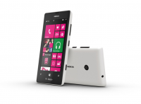 Lumia Black Update Coming Soon to Nokia Lumia 521