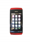 Nokia Asha 306 (Nokia Asha 306). Купить Nokia Asha 306 ...