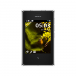 Nokia Asha 503 (White)_View_1/mobiles/dual-sim-phones/nokia-asha-503 ...