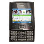Nokia X5-01 price in Nepal