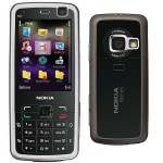 Nokia N77 Price & Specification