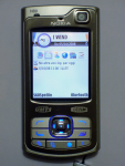 Descrizione Nokia N80 Italia.jpg