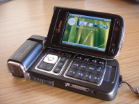 Description Nokia n93-1.jpg