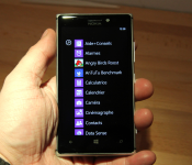 Nokia Lumia 925 (10)