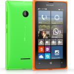Microsoft Lumia 532 : fiche technique, prix et date de sortie du ...
