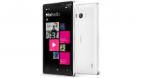 Microsoft-Confirms-Nokia-Lumia-930-and-Lumia-635-Arrive-in-Australia ...