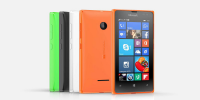 Lumia 435 und Lumia 532 von Microsoft vorgestellt (Video)